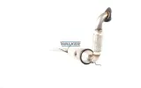 filtr-czastek-stalych-73246-wal-jakosc-czesci-zgodnie-z-gvo-q-oryginal-z-logo-producenta-czesci-oem-oes