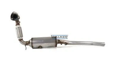 filtr-czastek-stalych-73246-wal-typ-samochodu-autobusy-samochody-dostawcze