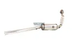 filtr-czastek-stalych-73246-wal-waga-produktu-10-6-kg