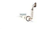 filtr-czastek-stalych-73246-wal-numer-katalogowy-oryginalu-ford-1818061-ford-1844609-ford-cc115h270bf-ford-rmcc115h270bf