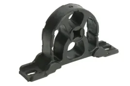 wieszak-tlumika-80144-wal