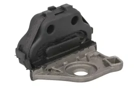 wieszak-tlumika-80213-wal