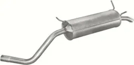 tlumik-renault-megane-1-9d-95-02-tylny-21-79al-plo