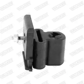 wieszak-tlumika-80273-wal