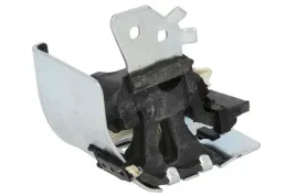 wieszak-tlumika-80346-wal