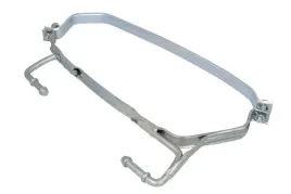 wieszak-tlumika-80362-wal