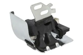 wieszak-tlumika-80347-wal