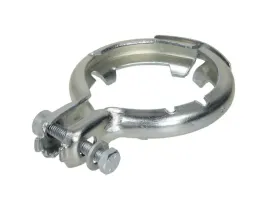 obejma-rury-ukladu-wydechowego-80400-wal