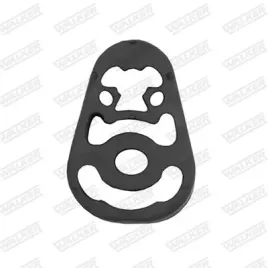 wieszak-tlumika-80553-wal