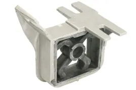 wieszak-tlumika-80419-wal