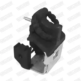 wieszak-tlumika-80426-wal