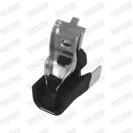 wieszak-tlumika-80581-wal