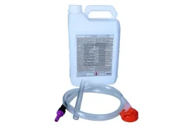 czyszczenie-ukladu-dpf-fap-80615-wal