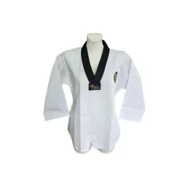 kimono-biale-gora-rozmiar-160-72-world-taekwondo