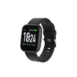 smartwach-sportowy-tesmed-fit-2-0-tetno-faza-snu-ip68-bateria-6-dni