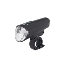 dansi-przednia-lampa-rowerowa-led-60-30-15-luksow