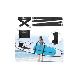 odoland-paddle-board-sup-pasek-do-przenoszenia-desek-surfingowych