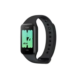 smartband-xiaomi-redmi-smart-band-2-gl-black-147-tracking-fitness-pl