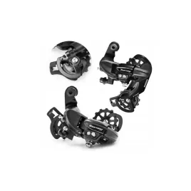 przerzutka-tylna-shimano-tourney-czarna-30x10x10cm