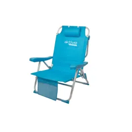 wzmocnione-krzeslo-plazowe-skladane-5-pozycji-aktive-alu-max-100-kg