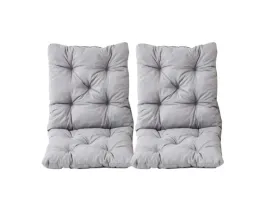 2x-poduszka-tapicerowana-hanko-na-lawke-krzesla-z-oparciem-98x50x8cm