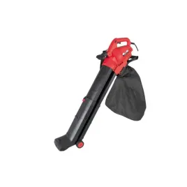 odkurzacz-do-lisci-dmuchawa-valex-merak-3000-wentylator-ssacy