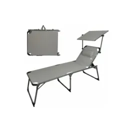 aktive-lezak-plazowy-skladany-z-daszkiem-wytrzymalosc-do-100-kg