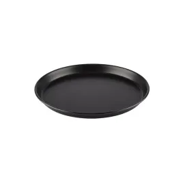 taca-blacha-do-pizzy-srednica-36-343-x-25cm-aps-73510