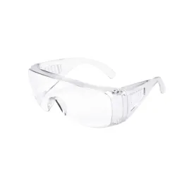 12-par-okulary-ochronne-robocze-przezroczyste-soczewki-anti-scratch