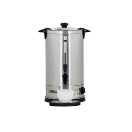 casselin-cpc60-ekspres-do-kawy-60-filizanek-perkolator-termiczny-timer