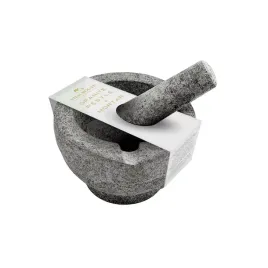 silk-route-home-granitowy-tluczek-i-mozdzierz-z-dziobkiem