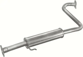 tlumik-rover-200-1-4-1-6-95-99-srodkowy-22-31al-plo
