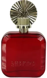 shakira-rojo-80ml-edt-flakon