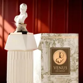 french-avenue-venus-de-milo-perfumy-arabskie-100-ml