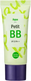 holika-holika-odswiezajacy-krem-bb-aqua-30ml