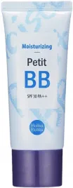 holika-moisturizing-petit-bb-spf30-nawilzajacy-kre