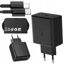 ladowarka-sieciowa-pd-45w-szybkie-ladowanie-do-samsung-kabel-usb-c-1m