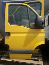 wahacz-bmw-p-e53-x5-00-pr-dolny-fe21456-febi