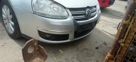 wahacz-bmw-p-e53-x5-00-pr-fe21621-febi