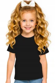 koszulka-dziecieca-t-shirt-dla-dziecka-chlopca-dziewczynki-jakosc-110-116