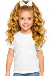 koszulka-dziecieca-t-shirt-dla-dziecka-chlopca-dziewczynki-jakosc-104