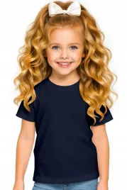 koszulka-dziecieca-t-shirt-dla-dziecka-chlopca-dziewczynki-jakosc-122-128