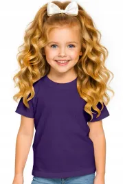 koszulka-dziecieca-t-shirt-dla-dziecka-chlopca-dziewczynki-jakosc-110-116