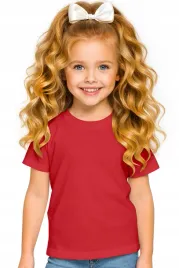 koszulka-dziecieca-t-shirt-dla-dziecka-chlopca-dziewczynki-jakosc-158-164