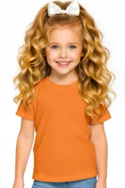 koszulka-dziecieca-t-shirt-dla-dziecka-chlopca-dziewczynki-jakosc-110-116