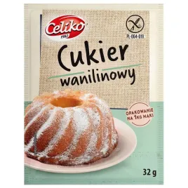 cukier-waniliowy-bezglutenowy-32-g-celiko