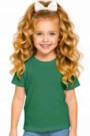 koszulka-dziecieca-t-shirt-dla-dziecka-chlopca-dziewczynki-jakosc-104