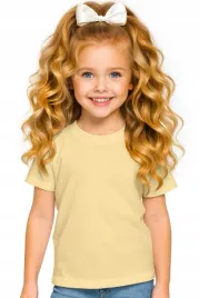 koszulka-dziecieca-t-shirt-dla-dziecka-chlopca-dziewczynki-jakosc-104