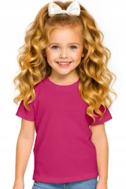 koszulka-dziecieca-t-shirt-dla-dziecka-chlopca-dziewczynki-jakosc-104