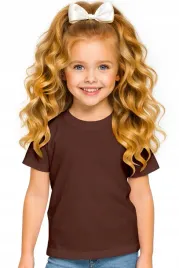 koszulka-dziecieca-t-shirt-dla-dziecka-chlopca-dziewczynki-jakosc-134-140